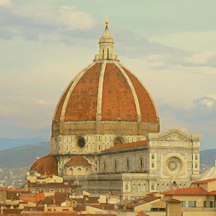 Duomo di Firenze